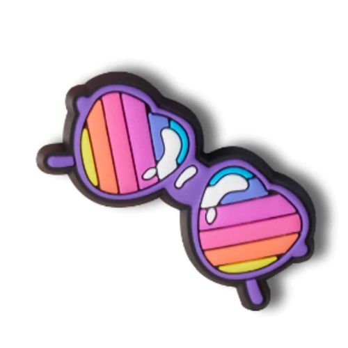 Jibbitz™ 90s Baby 1