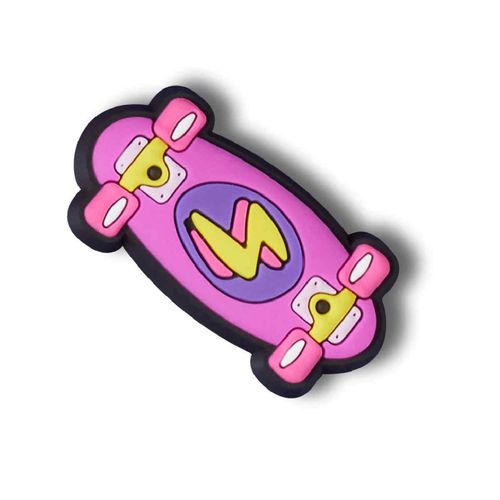 Jibbitz™ 90s Baby 2