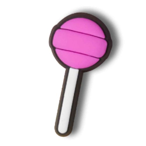 Jibbitz™ 90s Baby 3