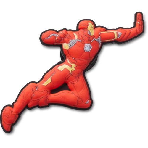 Jibbitz™ Avengers Iron Man