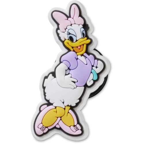 Jibbitz™ Disney Daisy Duck