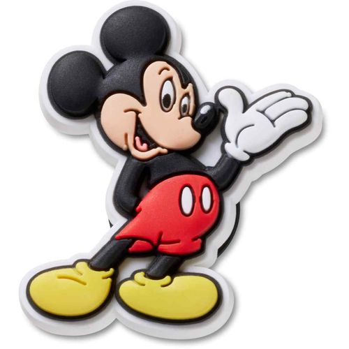Jibbitz™ Disney Mickey Mouse