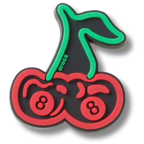 Jibbitz™ Lights Up Cherries