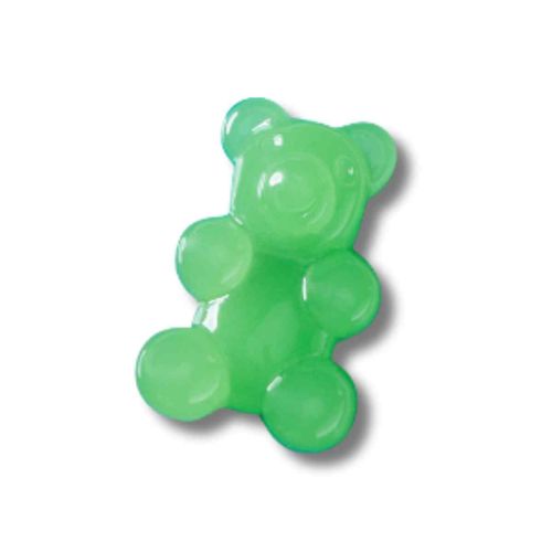 Jibbitz™ Night Gamer 2