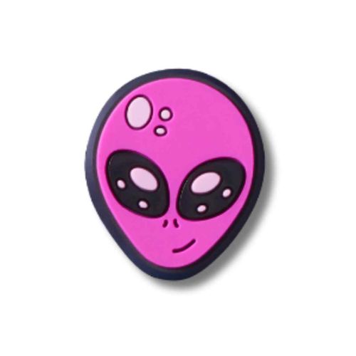 Jibbitz™ Night Gamer 3