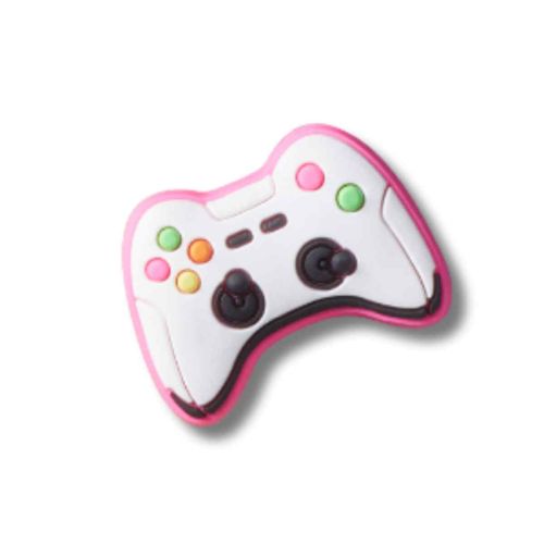 Jibbitz™ Night Gamer 4