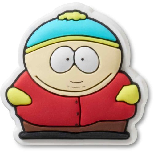 Jibbitz™ South Park Cartman Full Body