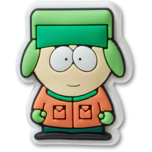 Jibbitz™ South Park Kyle Full Body