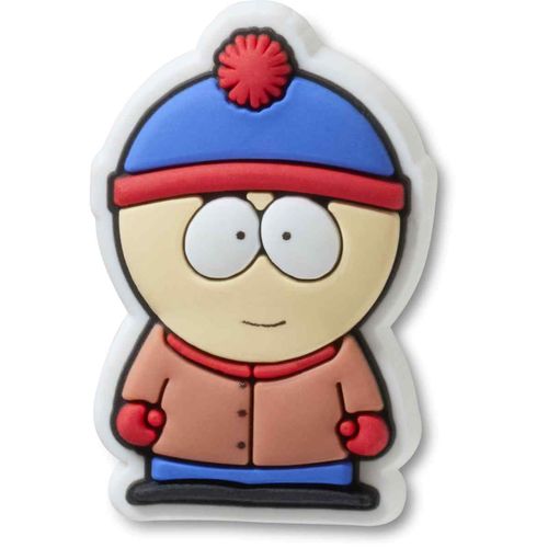 Jibbitz™ South Park Stan Full Body