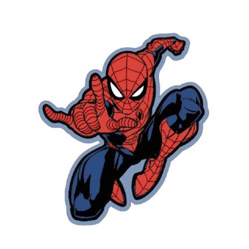 Jibbitz™ Spiderman 1