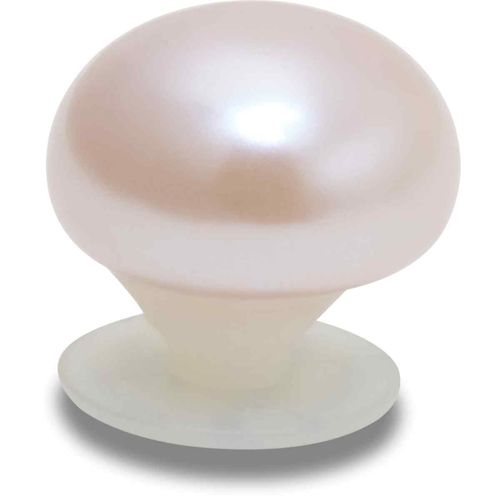 Jibbitz™ Tiny Pink Pearl