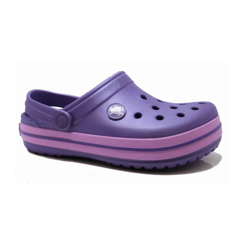 Crocband Clog Niños K