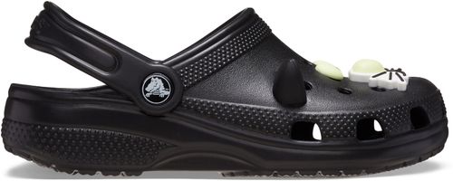 Classic Glow Black Cat Niño T [Sale - Sin Cambios]