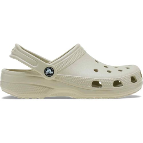 Classic Clog