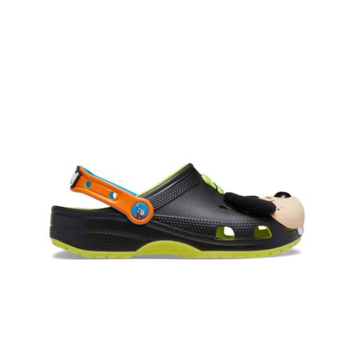 Disney IAM Goofy Clog