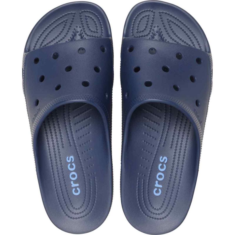 Superior