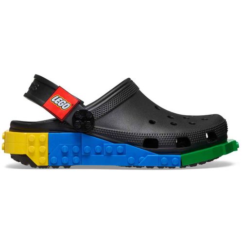 LEGO® 4LW System Unisex Clog