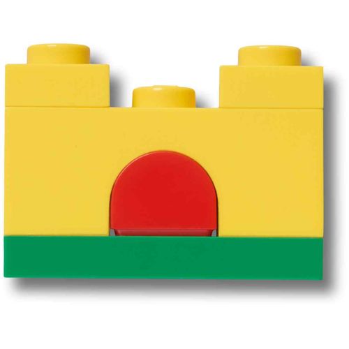Preventa Jibbitz™ Lego 4LW Duck
