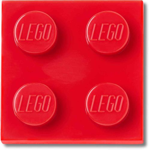 Preventa Jibbitz™ Lego 4LW Truck