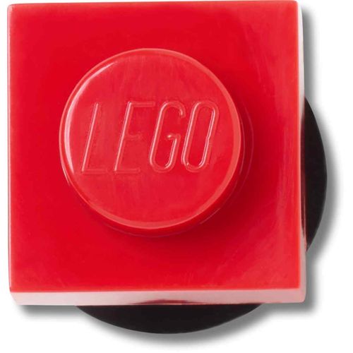 Jibbitz™ Lego 4LW Brick 1