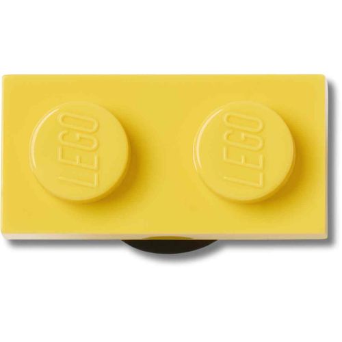 Preventa Jibbitz™ Lego 4LW Brick 2