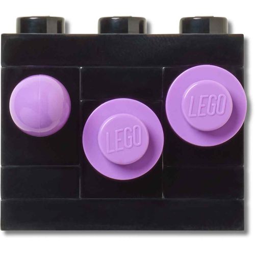 Preventa Jibbitz™ 4LW Gaming Pre Build