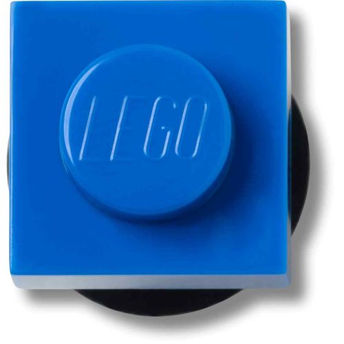 ¨Preventa Jibbitz™ Lego 4LW Brick 3
