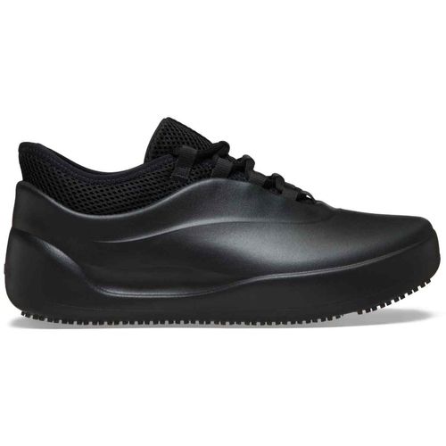 Men's Bistro Work Sneaker