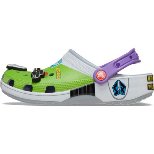 Preventa Toy Story Buzz Lightyear Classic Clog