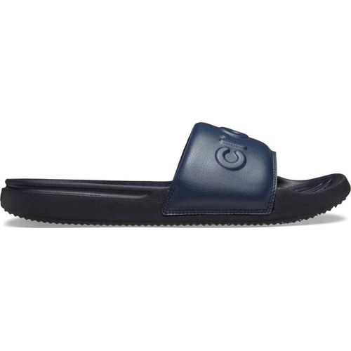 Crocs All Day Slide M Navy