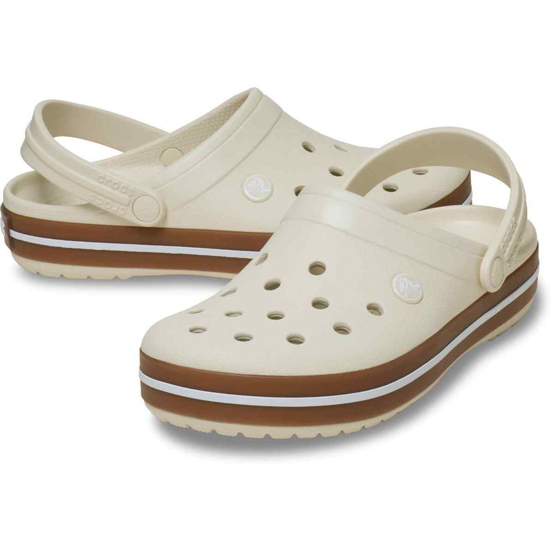 doble