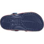 reverso