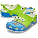 doble