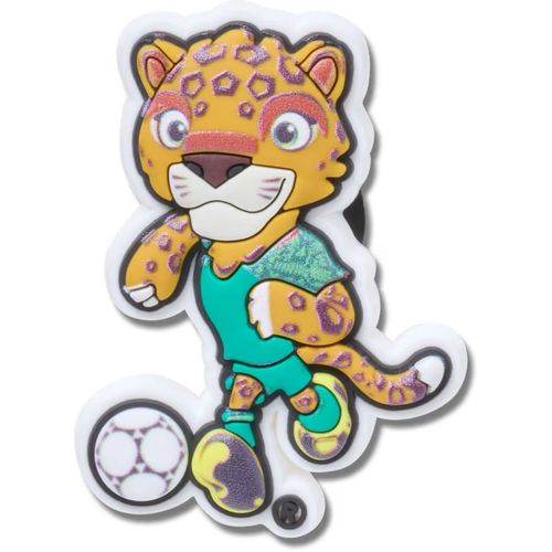 Jibbitz™ FIFA World Cup™ Mexico Mascot