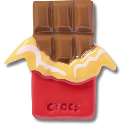 Jibbitz™ Chocolate Bar
