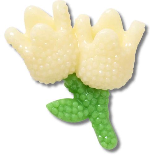 Jibbitz™ Beaded Tulips