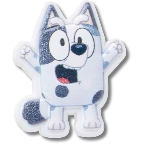 Jibbitz™ Bluey 2