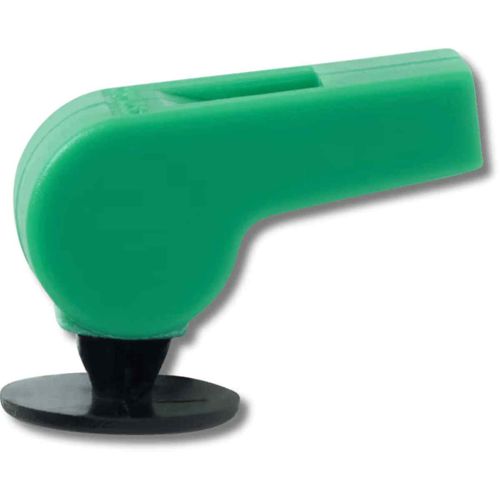 Jibbitz™ Functional Whistle