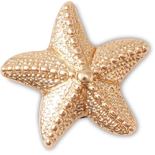 Jibbitz™ Gold Star Fish