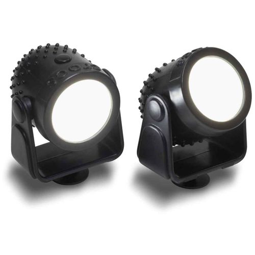 Jibbitz™ Headlights