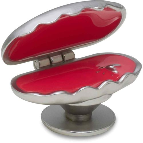 Jibbitz™ Hinge Venus Fly Trap