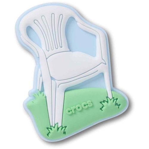 Jibbitz™ Lawn Chair