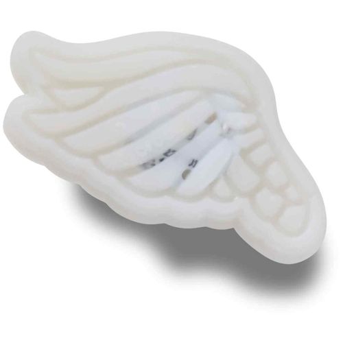 Jibbitz™ Lights Up Wing