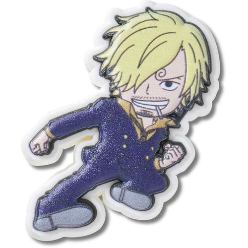 Jibbitz™ One Piece Sanji