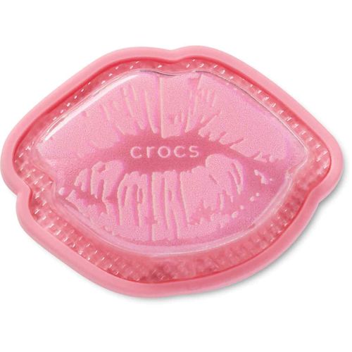 Jibbitz™ Pink Squishy Lips