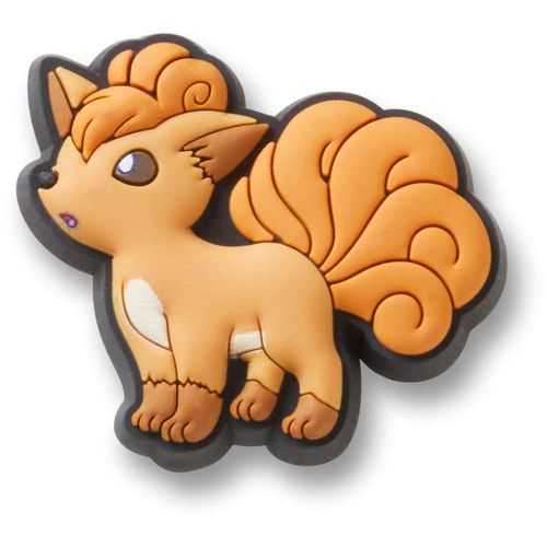 Jibbitz™ Pokemon Vulpix