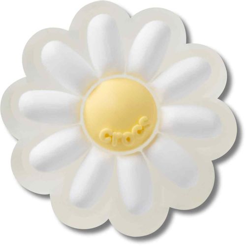 Jibbitz™ Tiny Darling Daisy