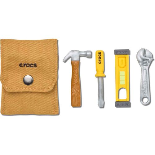 Jibbitz™ Tool Kit 5 Pack