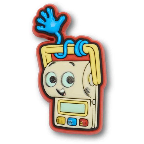 Jibbitz™ Toy Story BO NBO 1