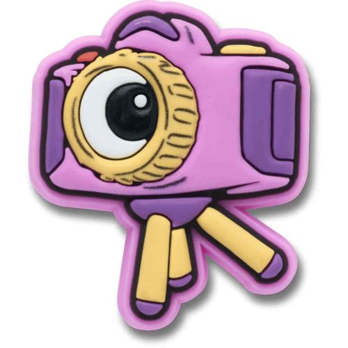 Jibbitz™ Toy Story BO NBO 3
